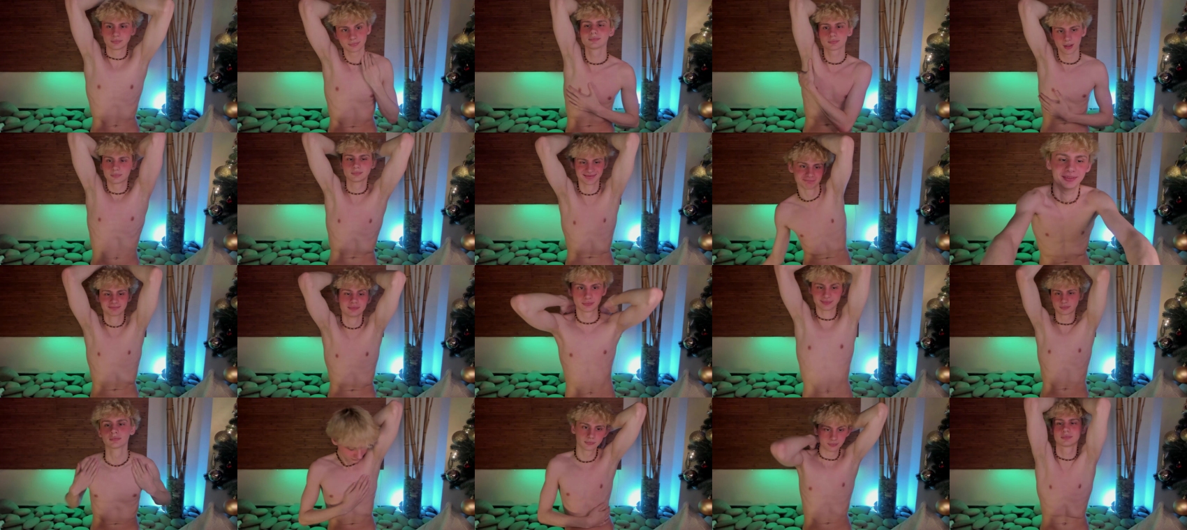 sunburn_boy  04-01-2023